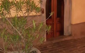 Casa Lulu